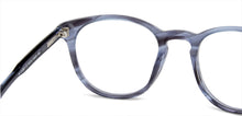 Load image into Gallery viewer, Tortoise Round Full Rim Unisex Eyeglasses by Vincent Chase Online-143712