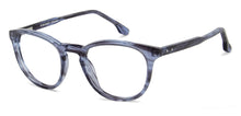 Load image into Gallery viewer, Tortoise Round Full Rim Unisex Eyeglasses by Vincent Chase Online-143712