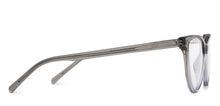 Load image into Gallery viewer, Brown Cat Eye Full Rim Women Eyeglasses by Vincent Chase Computer Glasses-206088