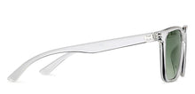 Load image into Gallery viewer, Transparent Wayfarer Full Rim Unisex Sunglasses by Vincent Chase-148782