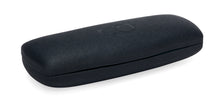 Load image into Gallery viewer, Black Round Full Rim Kids Eyeglasses by Lenskart Junior-128761