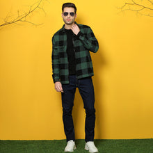 Load image into Gallery viewer, Grey Aviator Full Rim Unisex Sunglasses by Vincent Chase Online-131297