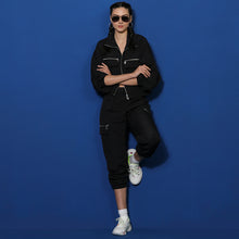 Load image into Gallery viewer, Grey Aviator Full Rim Unisex Sunglasses by Vincent Chase Online-131297