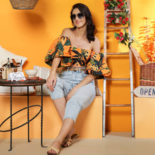 Load image into Gallery viewer, Silver Square Full Rim Extra Wide Unisex Sunglasses by Vincent Chase Polarized-137081