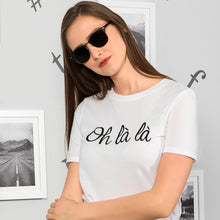 Load image into Gallery viewer, Black Clubmaster Full Rim Wide Unisex Sunglasses by Vincent Chase Polarized-137709