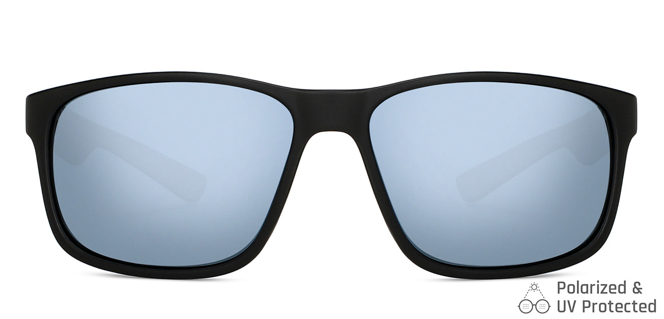 Buy Black Sunglasses for Men by Vincent Chase Online | Ajio.com