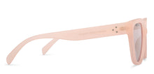 Load image into Gallery viewer, Pink Wayfarer Full Rim Unisex Sunglasses by Vincent Chase Polarized-211335