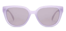 Load image into Gallery viewer, Pink Wayfarer Full Rim Unisex Sunglasses by Vincent Chase Polarized-211337