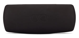 Black Rectangle Full Rim Unisex Eyeglasses by Lenskart Air Online-96592