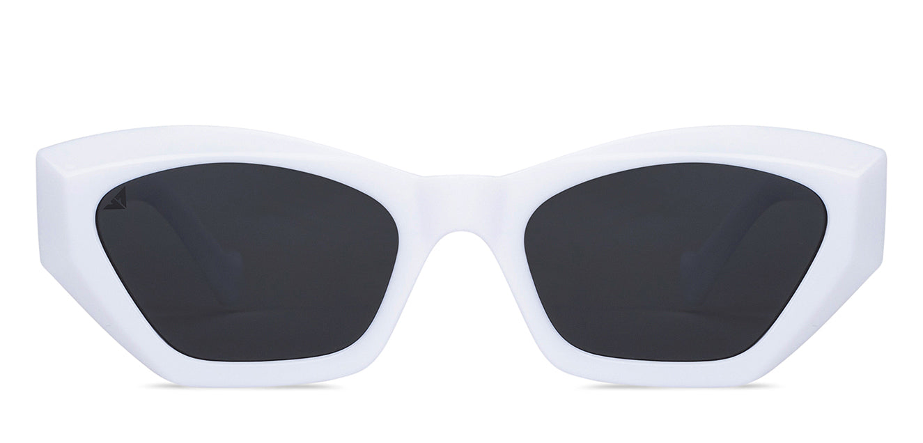 Bizan Eyeglasses for Women | Hip Optical - Hip Optical